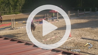 Play video